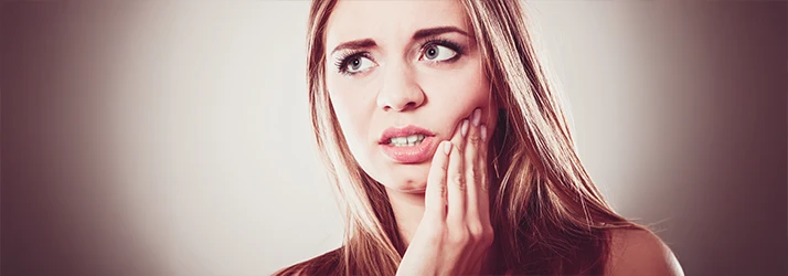 Oral-Surgery-TMJ-Treatment-Multi-CS1.webp Oral-Surgery-TMJ-Treatment-Multi-CS1.webp
