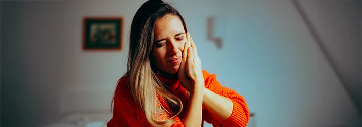 Dos and Don’ts for Post-Operative Care Following Oral Surgery