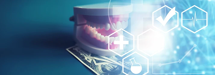 Periodontist-Dental-Insurance-CS1.webp Periodontist-Dental-Insurance-CS1.webp