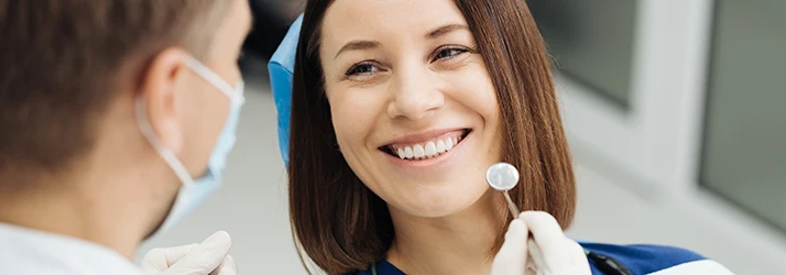 Periodontist-Gum-Surgery-CS1.webp Periodontist-Gum-Surgery-CS1.webp