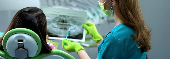 Periodontist-Periodontal-Maintenance-CS1.webp Periodontist-Periodontal-Maintenance-CS1.webp