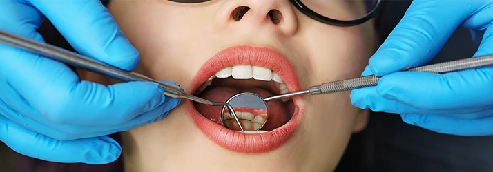 Periodontist-Periodontal-Regeneration-CS1.webp Periodontist-Periodontal-Regeneration-CS1.webp