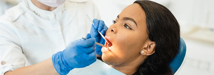Periodontist-Scaling-and-Root-Planing-CS1.webp Periodontist-Scaling-and-Root-Planing-CS1.webp