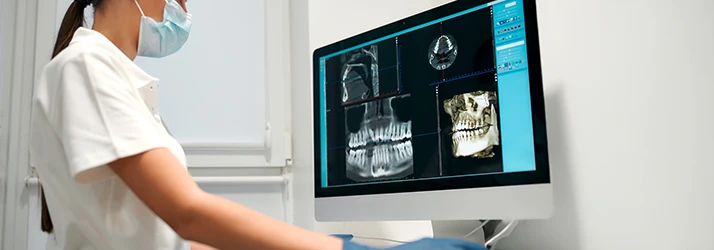 Periodontist-Surgical-Treatments-CS1.webp