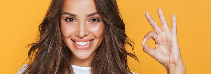 Preventative Dentistry in CITY* STATE*