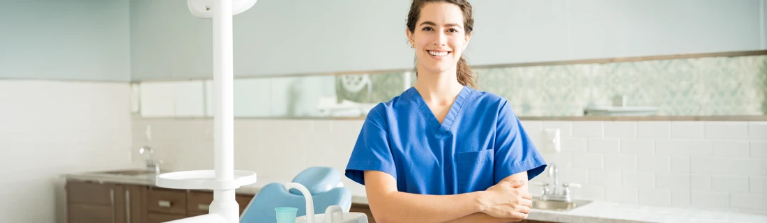 Review Us How Did We Do?