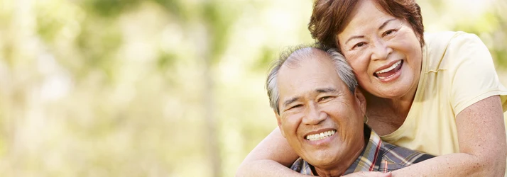 Dental Crowns FAQs in CITY* STATE*