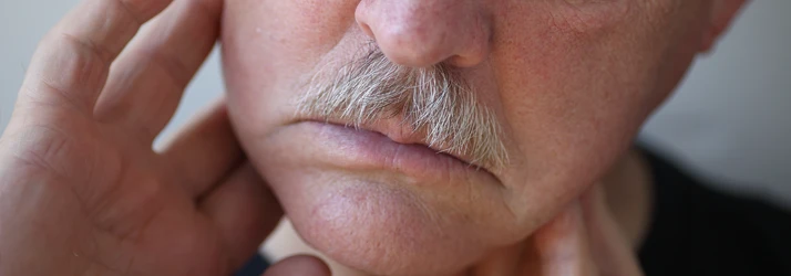 TMJ Treatment in Portland ME