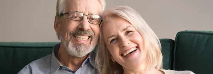 Dental Implant Benefits in CITY* STATE*