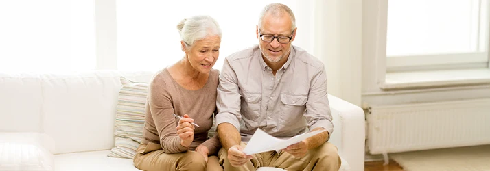 Couple-Looking-At-Their-Medical-Bill.webp