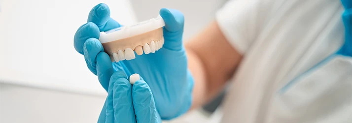 Gloved-Hands-Holding-A-Dental-Crown-Analogue.webp