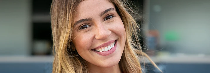 Woman-With-A-Balanced-Smile.webp