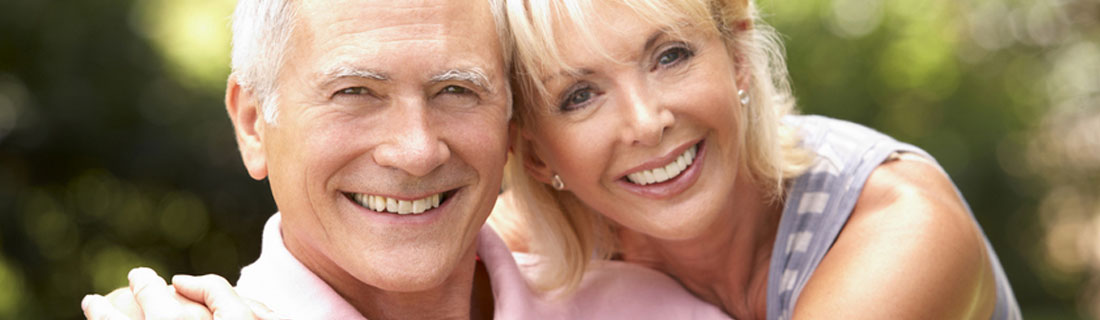 couple-older-outside-smiling.jpg