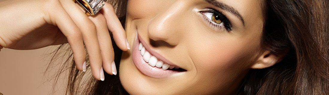 woman-cosmetic-dentistry-smiling.jpg woman-cosmetic-dentistry-smiling.jpg