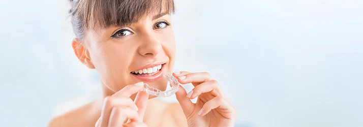 Orthodontics-Invisalign-Clear-Aligners-Teeth-Straightening-MultiORCS2.webp