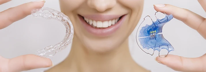 Orthodontics-Retainers-MultiORCS2.webp